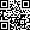 https://es.abna24.com/xhLqw