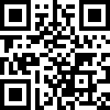 https://es.abna24.com/x9cbh