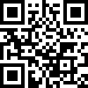 https://es.abna24.com/xd9qx