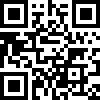https://es.abna24.com/x9mNd
