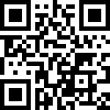 https://es.abna24.com/x5zCN