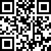 https://es.abna24.com/x7wm2
