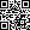 https://es.abna24.com/xfTN9