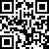 https://es.abna24.com/x545g
