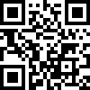 https://es.abna24.com/xkWFg