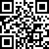 https://es.abna24.com/x7h6G