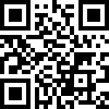 https://es.abna24.com/xgrcg