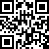 https://es.abna24.com/x3kQS