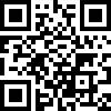https://es.abna24.com/x8G6w