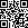 https://es.abna24.com/x7vkb