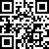 https://es.abna24.com/x9FV4