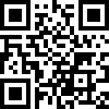 https://es.abna24.com/x8Fpw