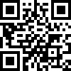 https://es.abna24.com/xjZwj