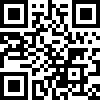 https://es.abna24.com/x6b5r