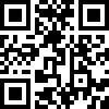 https://es.abna24.com/x6mDW