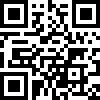 https://es.abna24.com/x8LZQ