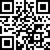 https://es.abna24.com/xm2bH