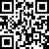 https://es.abna24.com/x458n