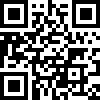 https://es.abna24.com/x6mbN