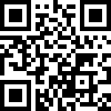 https://es.abna24.com/xkRYs