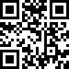 https://es.abna24.com/x9sjk