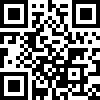 https://es.abna24.com/x987Y