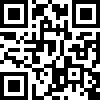 https://es.abna24.com/x9FTY