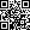 https://es.abna24.com/xhnhw