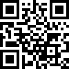 https://es.abna24.com/xhNsR