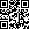https://es.abna24.com/x7tTh