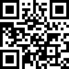 https://es.abna24.com/x4jZ8
