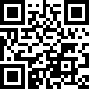 https://es.abna24.com/x7dxr