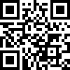 https://es.abna24.com/x42Pv