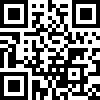 https://es.abna24.com/xhDpq