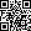 https://es.abna24.com/xhVxy