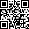 https://es.abna24.com/x8NbN