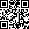 https://es.abna24.com/x9Bb4