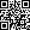 https://es.abna24.com/x4Fxb