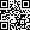 https://es.abna24.com/x5Dvq