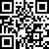 https://es.abna24.com/x5Xzz