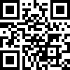 https://es.abna24.com/x6jBm