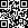 https://es.abna24.com/xjq6H