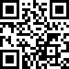 https://es.abna24.com/x3VtC