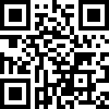https://es.abna24.com/x4C63