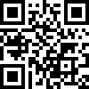 https://es.abna24.com/x8V86