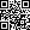 https://es.abna24.com/x8Nhs