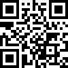 https://es.abna24.com/x99dL
