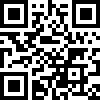 https://es.abna24.com/x4cKV