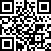 https://es.abna24.com/xf6xz