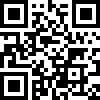 https://es.abna24.com/x7Gkg